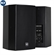 Loa RCF C 5215-66